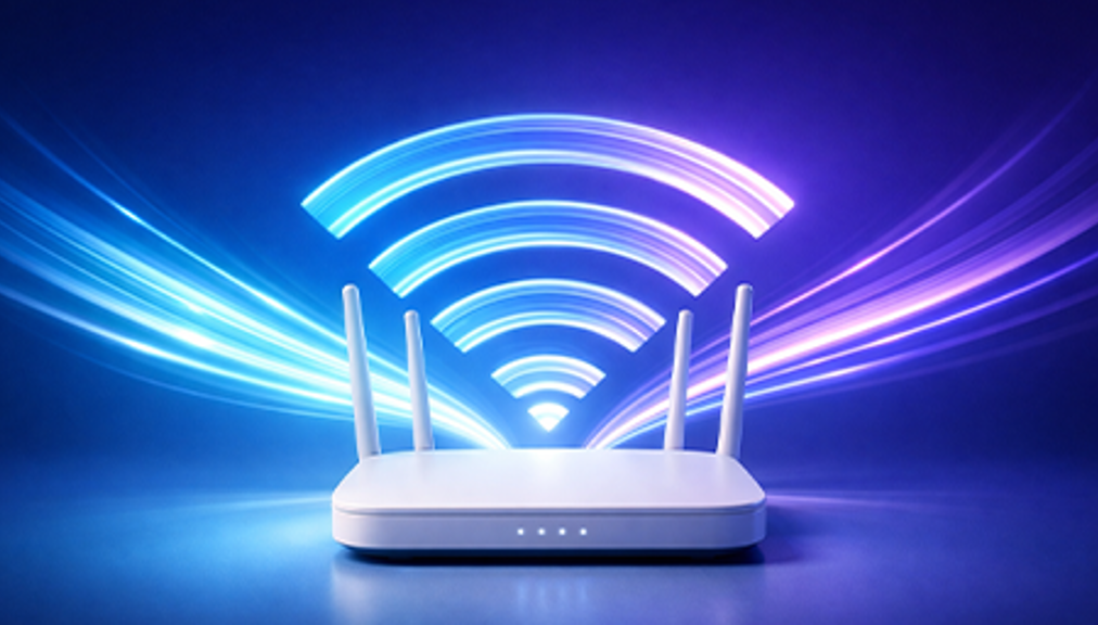 How to Increase Internet Speed at Home: Explore 7 Easy Fixes in Sheetal Nagar, thane How to Increase Internet Speed at Home: Explore 7 Easy Fixes in Sheetal Nagar, thane