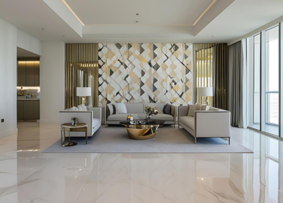 Top 10 Tile Combinations Architects Love (and How to Use Them) Top 10 Tile Combinations Architects Love (and How to Use Them)