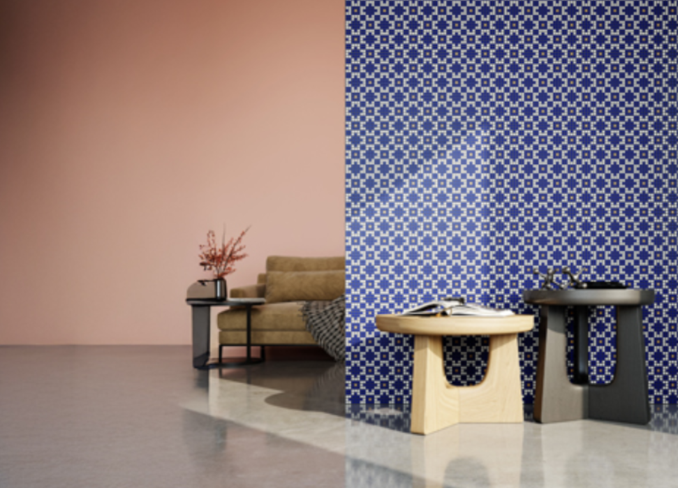 3 Patterns That Make Small Rooms Look Bigger (Secrets Designers Use) 3 Patterns That Make Small Rooms Look Bigger (Secrets Designers Use)