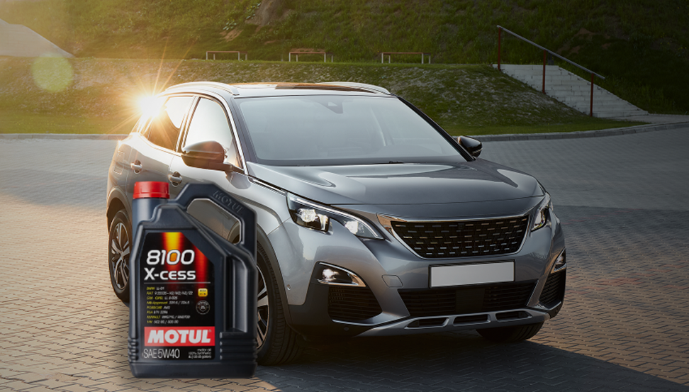 Best Engine Oil for Mahindra Scorpio N in Chembur, mumbai for Maximum Performance and Engine Life
