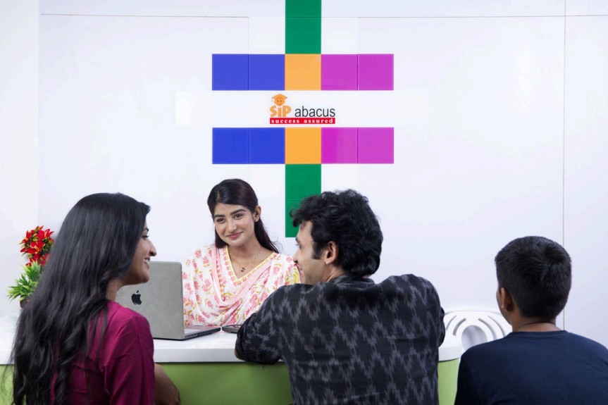 Learning Centre – Nurturing Young Minds with SIP Abacus | Abacus Classes & Math Classes in Ponnamaravathi, pudukkottai Learning Centre – Nurturing Young Minds with SIP Abacus | Abacus Classes & Math Classes in Ponnamaravathi, pudukkottai