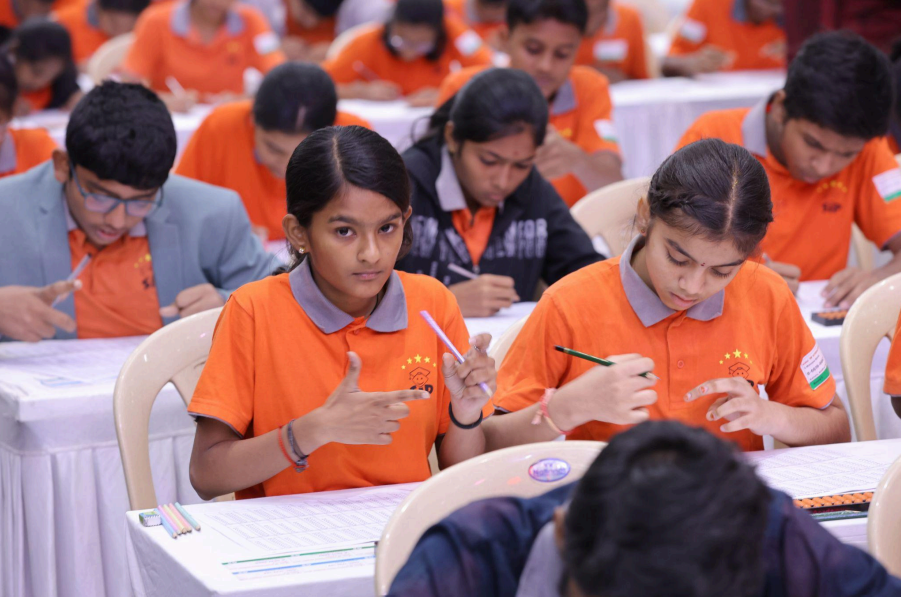 Child Skill Building – Developing Future-Ready Skills with SIP Abacus | Abacus Classes & Math Classes in Ayyappa Nagar, tiruchirappalli Child Skill Building – Developing Future-Ready Skills with SIP Abacus | Abacus Classes & Math Classes in Ayyappa Nagar, tiruchirappalli