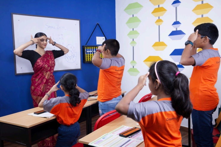 Brain Development – Strengthening Young Minds with SIP Abacus | Abacus Classes & Math Classes in T Nagar, chennai Brain Development – Strengthening Young Minds with SIP Abacus | Abacus Classes & Math Classes in T Nagar, chennai