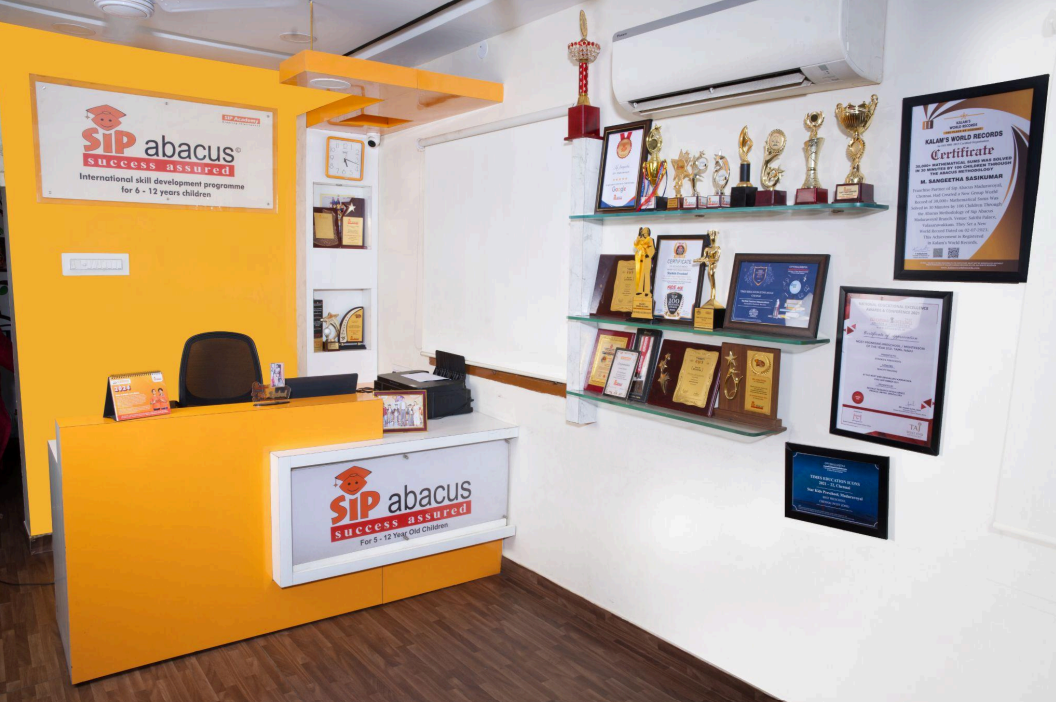 SIP Abacus Programme – Transforming Young Minds with Abacus Classes & Math Classes in T Nagar, chennai SIP Abacus Programme – Transforming Young Minds with Abacus Classes & Math Classes in T Nagar, chennai