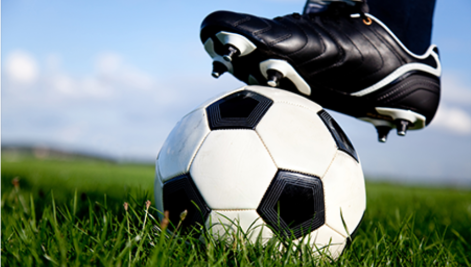 How to Watch FIFA World Cup 2026 Live in India - Channels, Apps & Streaming Platforms How to Watch FIFA World Cup 2026 Live in India - Channels, Apps & Streaming Platforms