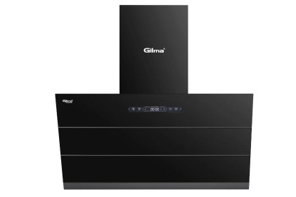 Gilma Chimney Zentis 90 (Bldc)