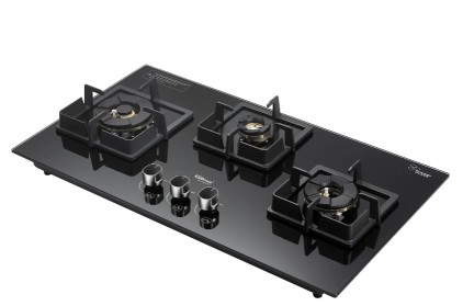 Gilma Hob Vexor 3B