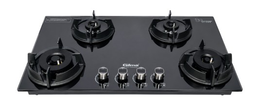 Gilma Hob Vexor 4Xl  Ffd