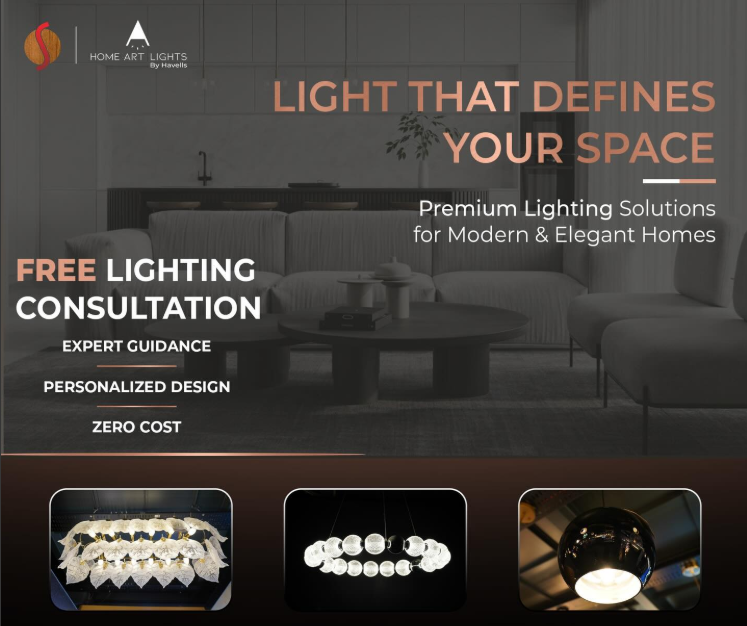 How to Judge Light Quality Before You Buy How to Judge Light Quality Before You Buy