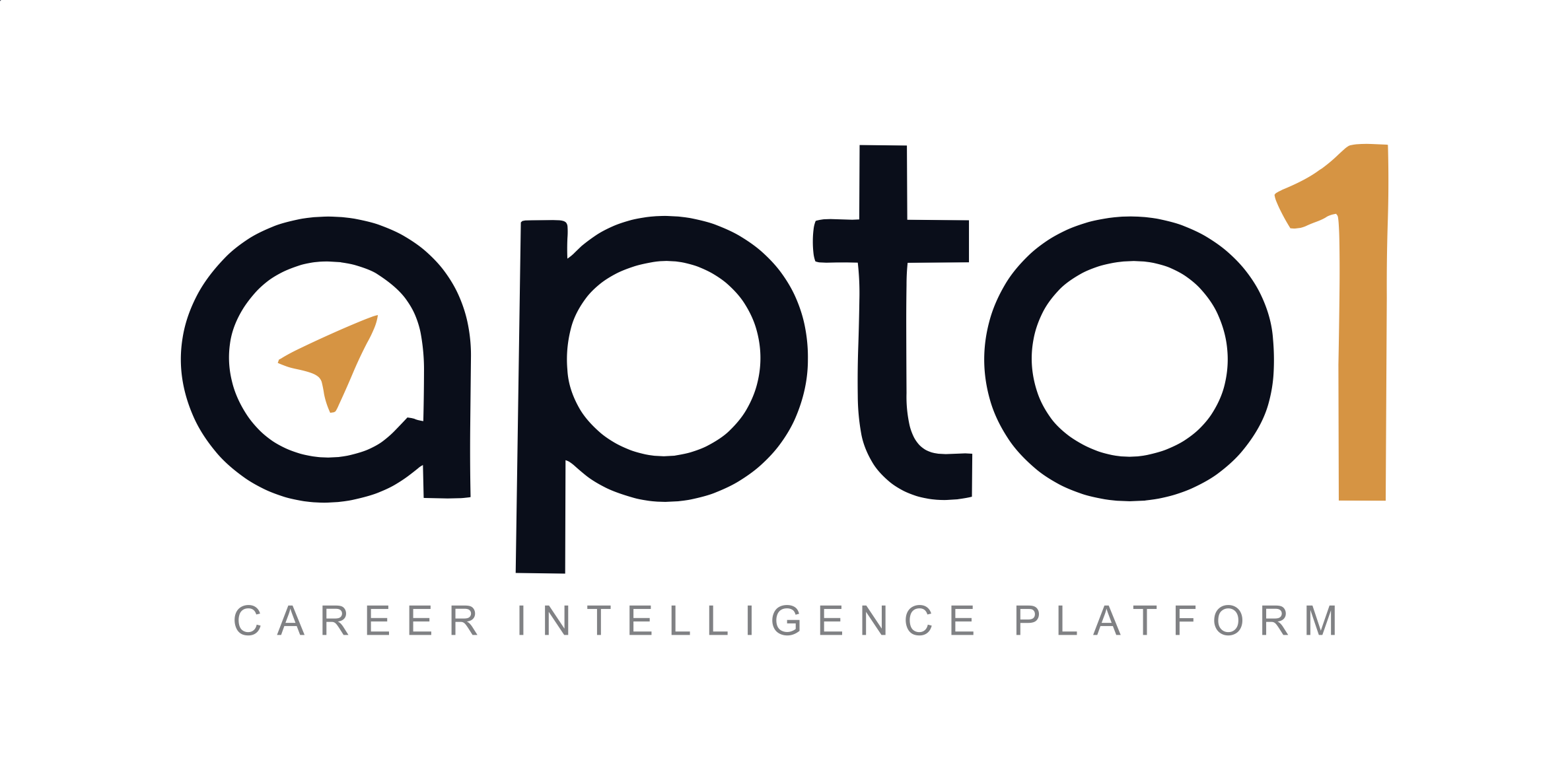 apto1.ai