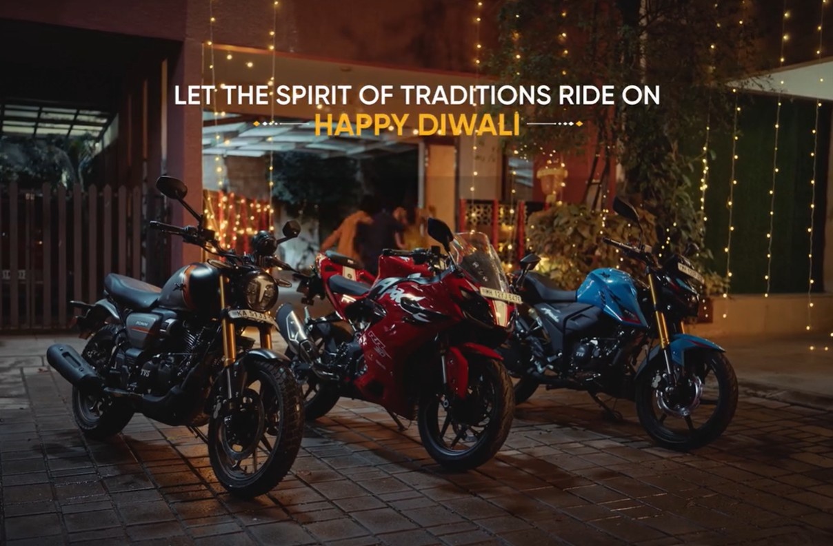 Some traditions should never change.