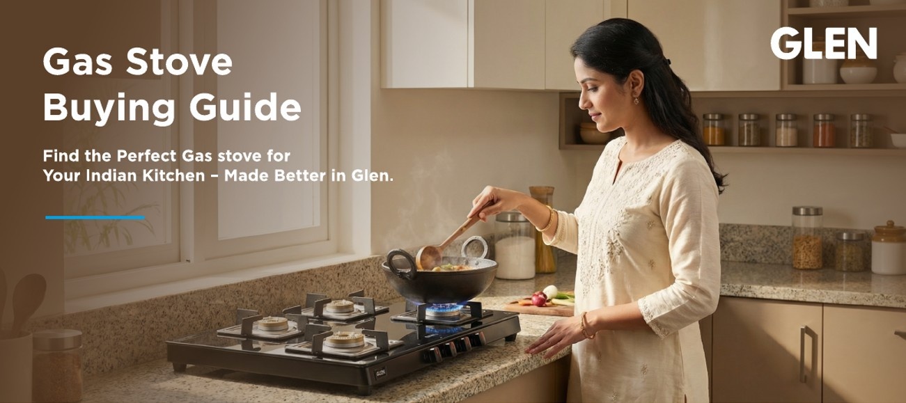 Choose the Perfect Cooktop for Your Kitchen in Manavta Nagar, hoshiarpur Choose the Perfect Cooktop for Your Kitchen in Manavta Nagar, hoshiarpur