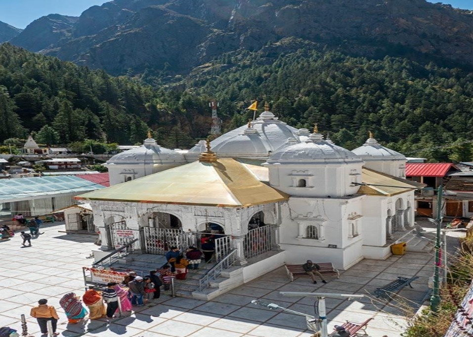 Spiritual Journeys & Pilgrimage Packages from Habsiguda, hyderabad Spiritual Journeys & Pilgrimage Packages from Habsiguda, hyderabad