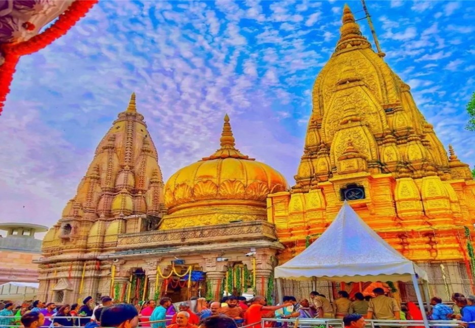 Explore the Best Domestic Holidays in Habsiguda, hyderabad with Thomas Cook India