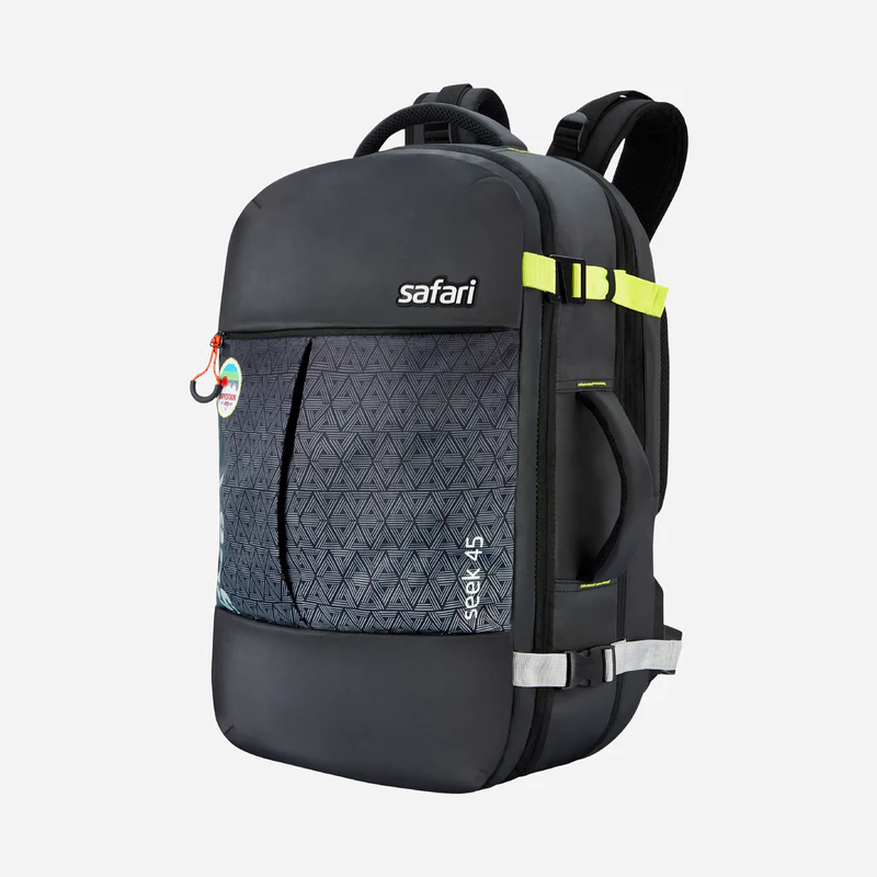 Adventure Backpacks Adventure Backpacks