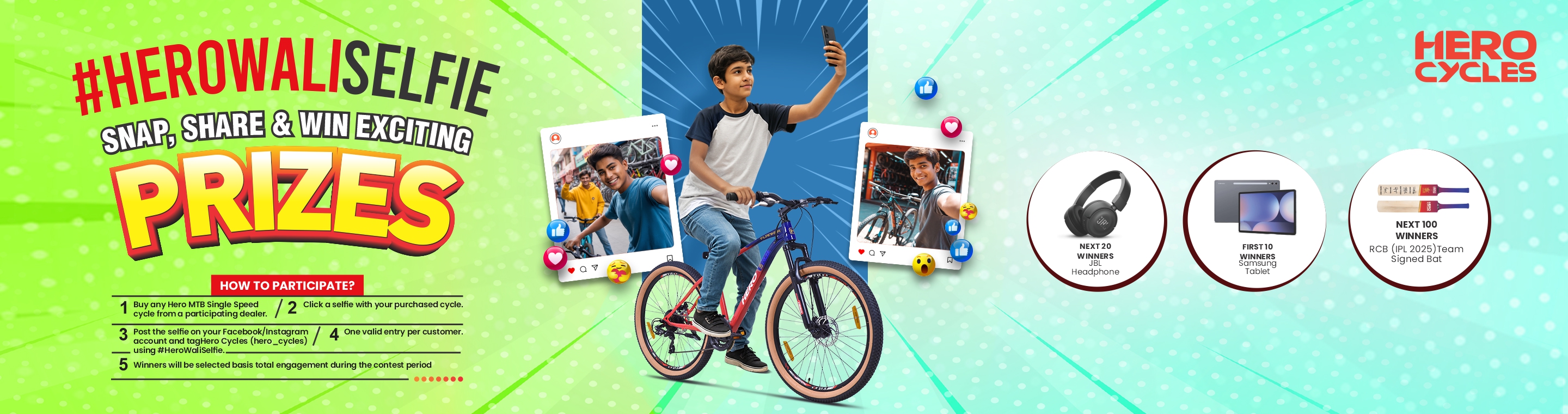 Hero Cycles Authorised Dealer - Golaghat Cycle Company Hero Cycles Authorised Dealer - Golaghat Cycle Company