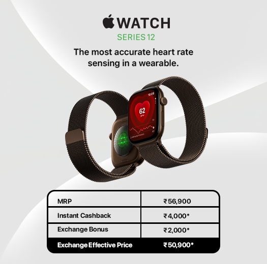 iNvent - Apple Premium Reseller