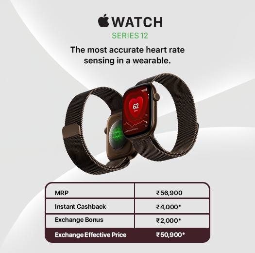 iNvent - Apple Premium Reseller