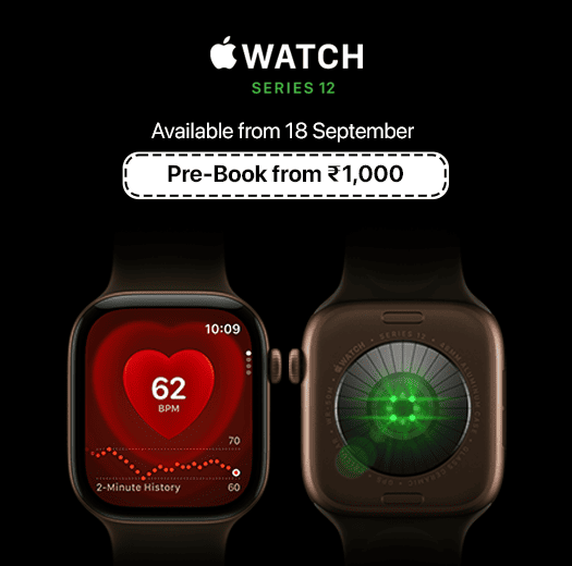 iNvent - Apple Authorised Reseller