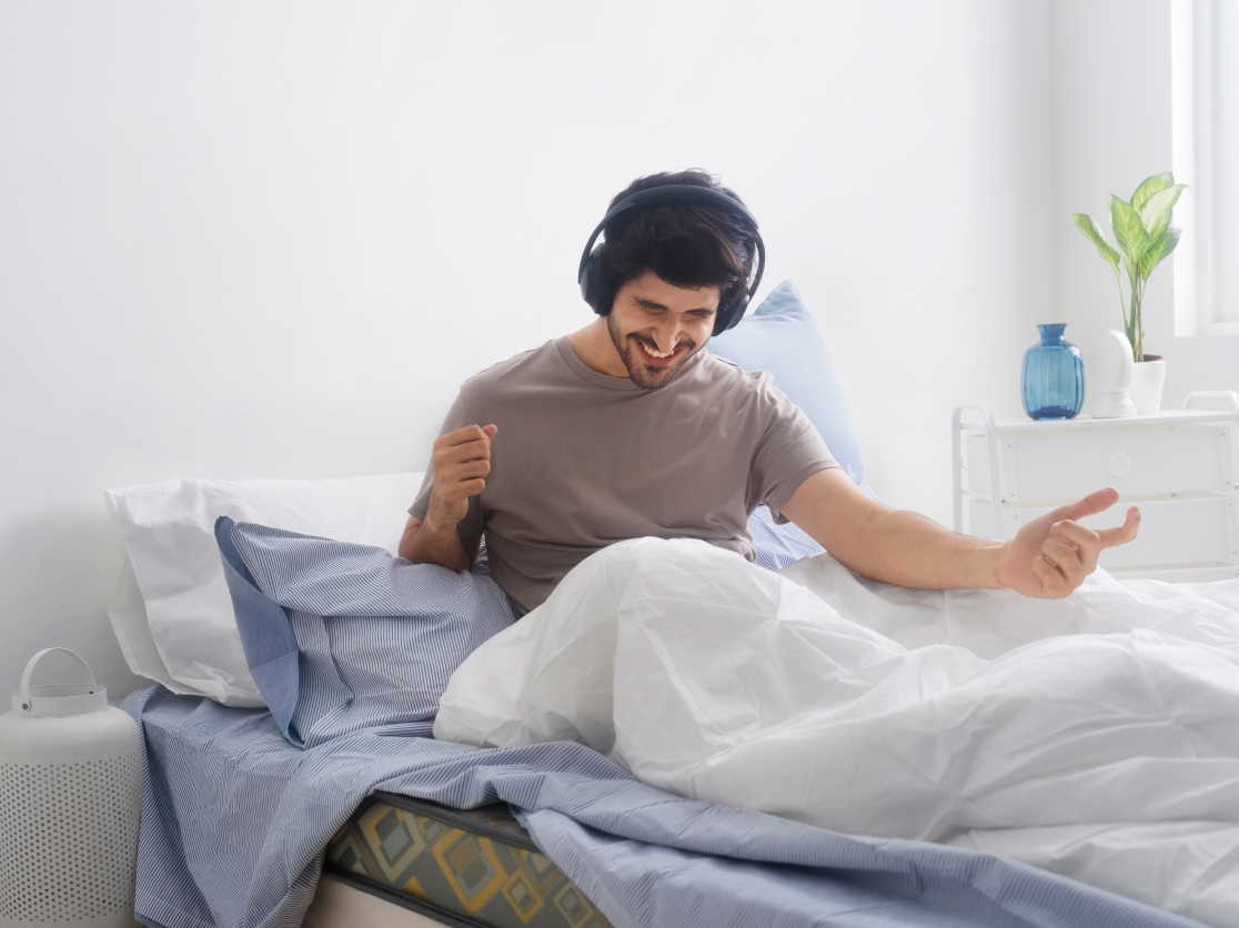 Shop by Tech Category