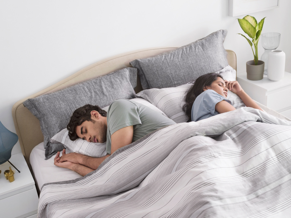 Shop by Need Category