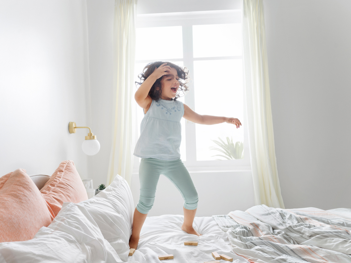 Shop by user Category