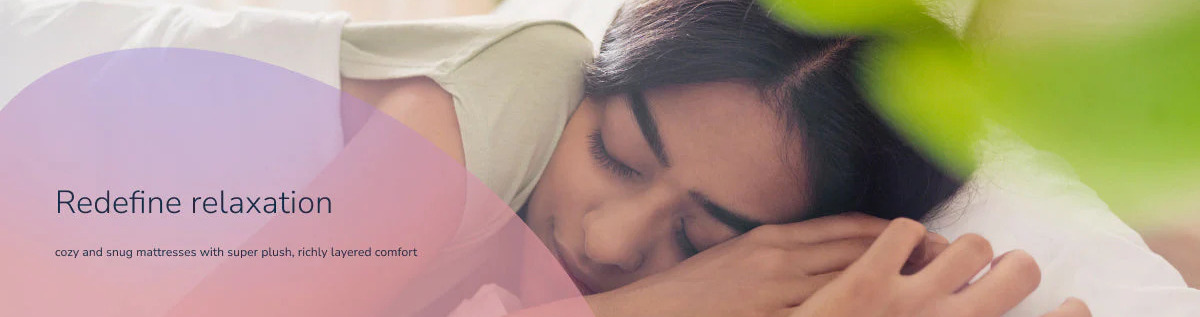 Sleepwell - Ortho Comfort, Back Support and Hotel Comfort Mattresses