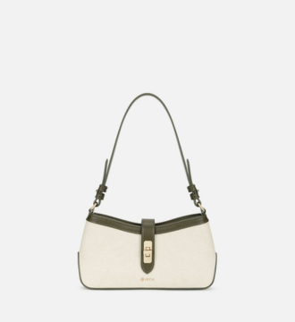 Shoulder Bags Category