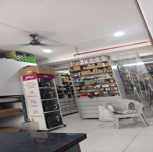 Shree Umiya Plywood And Hardware | Jivanjor Authorized Partners