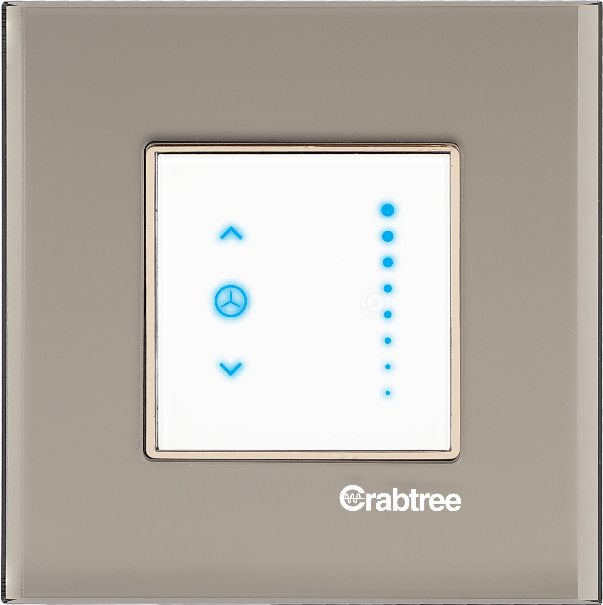 Switched And Accessories (EWA)