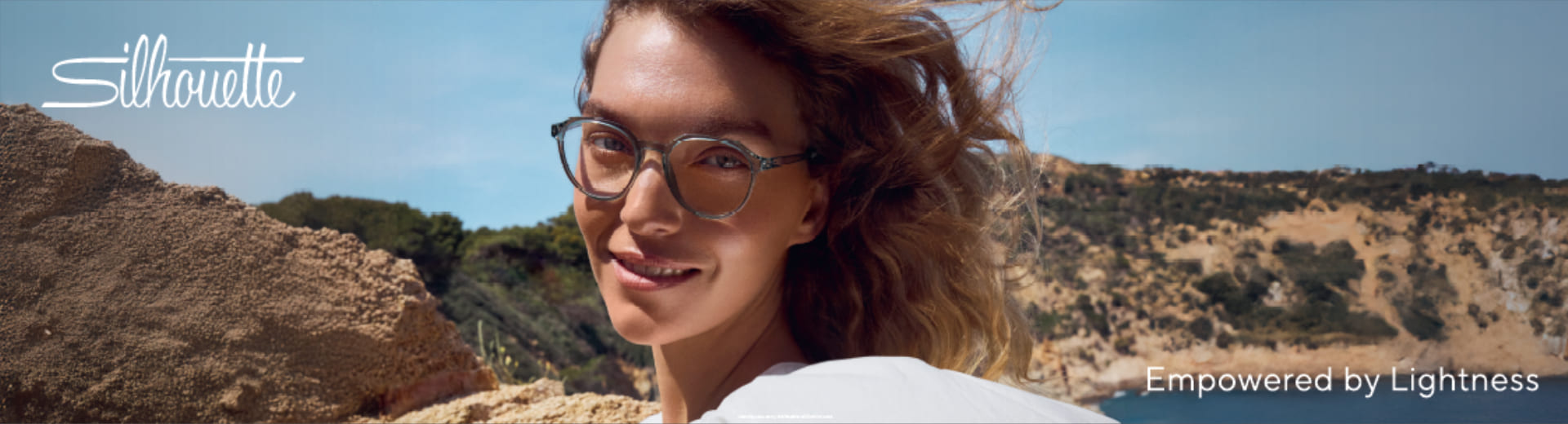 Discover Your Perfect Pair at GKB Opticals: Where Luxury Meets Style