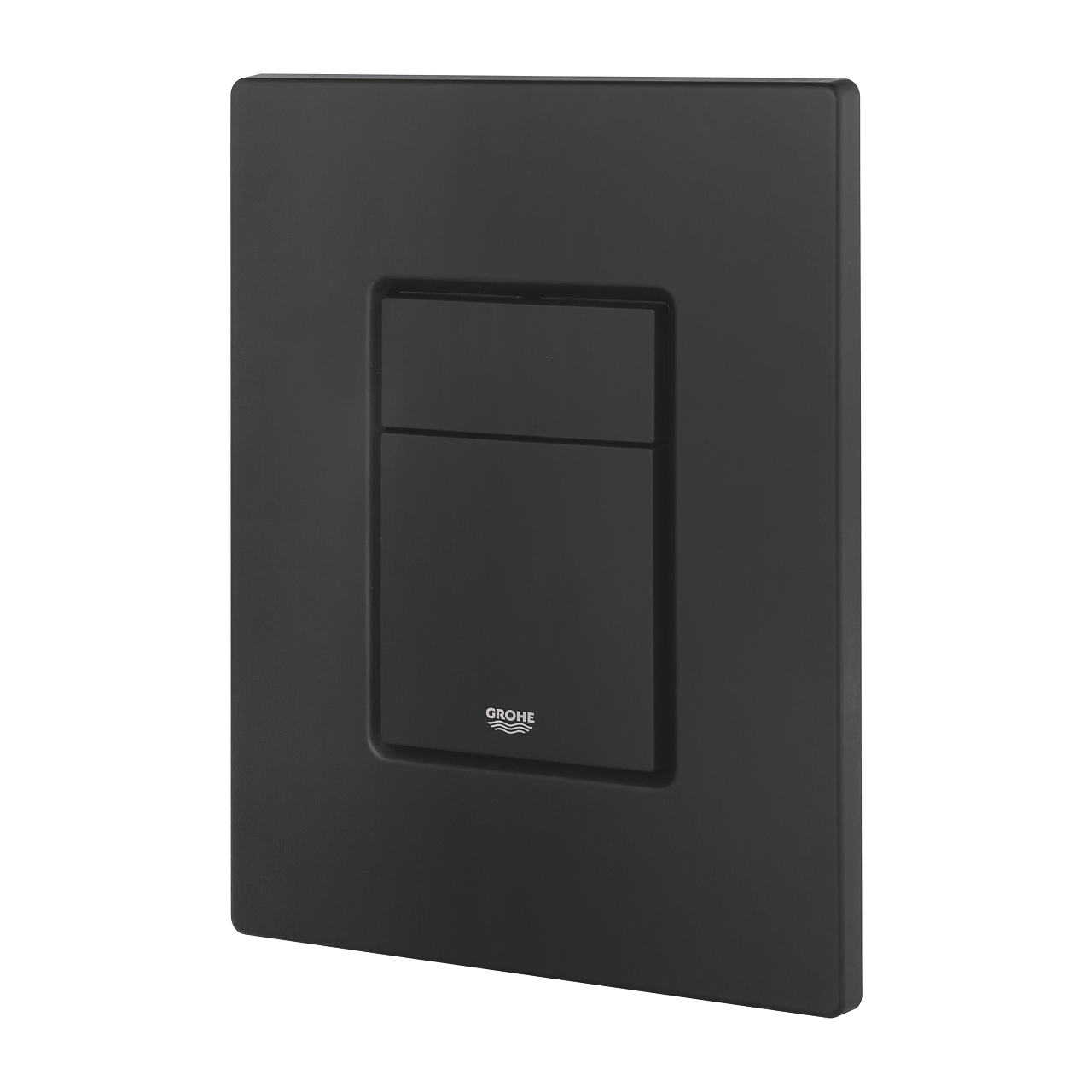 Skate Cosmopolitan Flush Plate