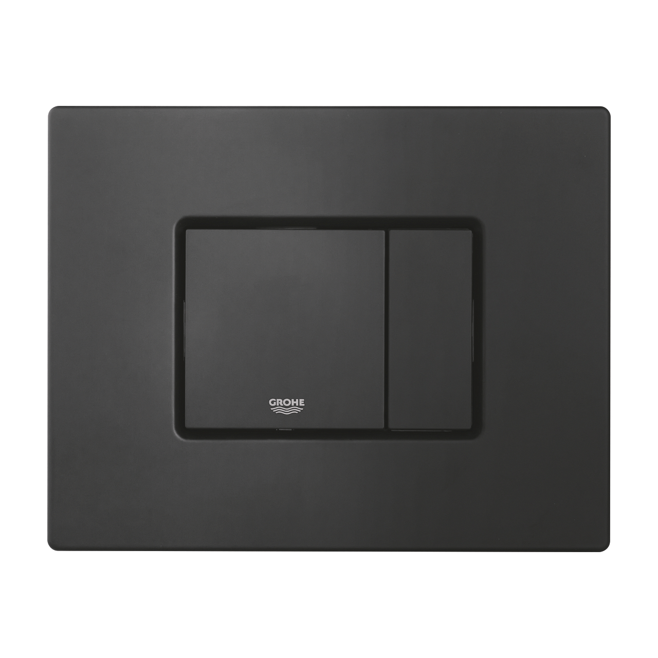 Skate Cosmopolitan Flush Plate