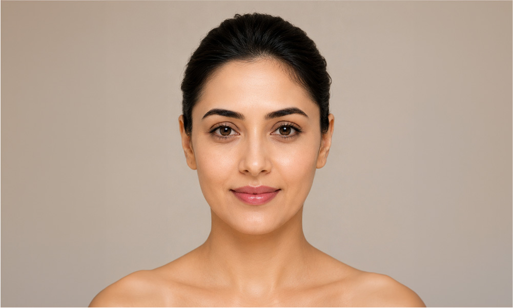 Glow Up: The Best Skin Brightening Treatments for Radiant Skin