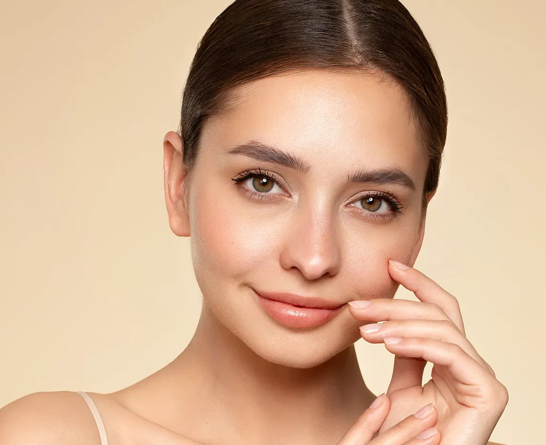 Skin Category