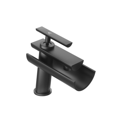 How to Choose the Right Bathroom Faucet in Banjara Hills, hyderabad: Styles, Features & Expert Tips