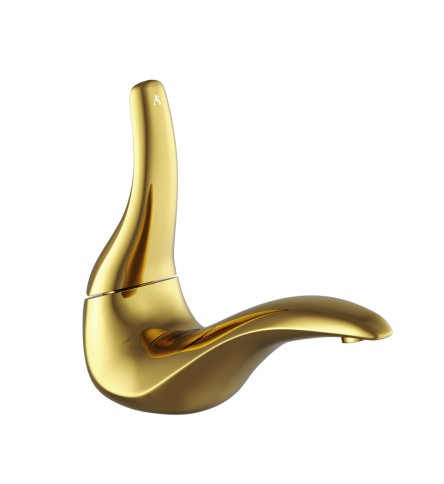 Innovative Smart Faucets & Touchless WCs in Banjara Hills, hyderabad