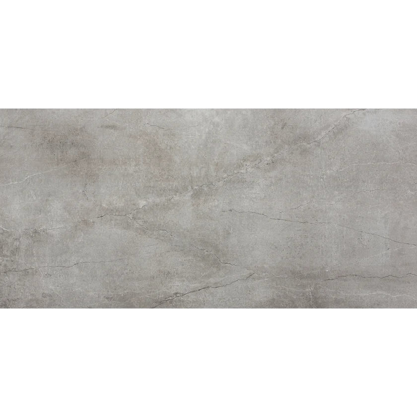 Dekton Soke