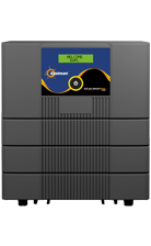 Solar Smart MAX 3100-24V