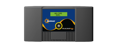 Solar Smart MAX 900-12V