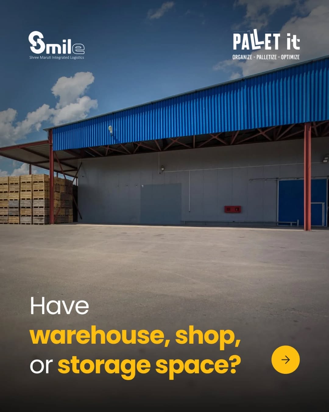 Solutions - D2C,B2B Category