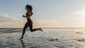 Sport earbuds: 5 things you should look for