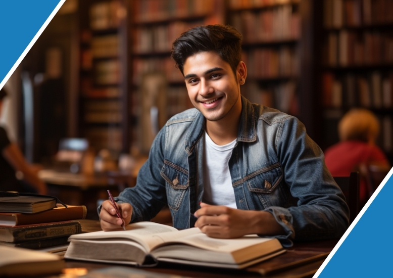 Sr Secondary Education