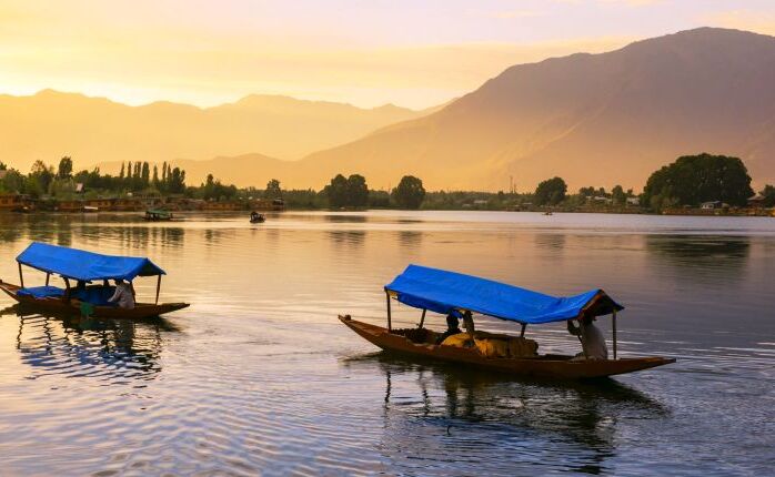 India & Around Holidays Category