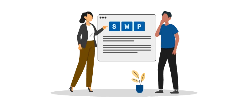 Strategies to help you minimise your tax liability with SWP