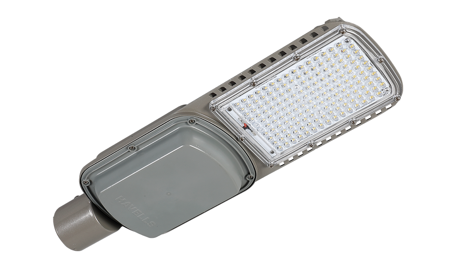 Professional Lighting (PLUM)