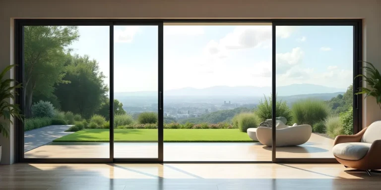 Struva Series Category