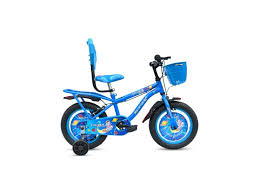 Best Kids’ Cycles to Buy Online in T Nagar, Chennai – A Complete Guide by Just Buy Cycles