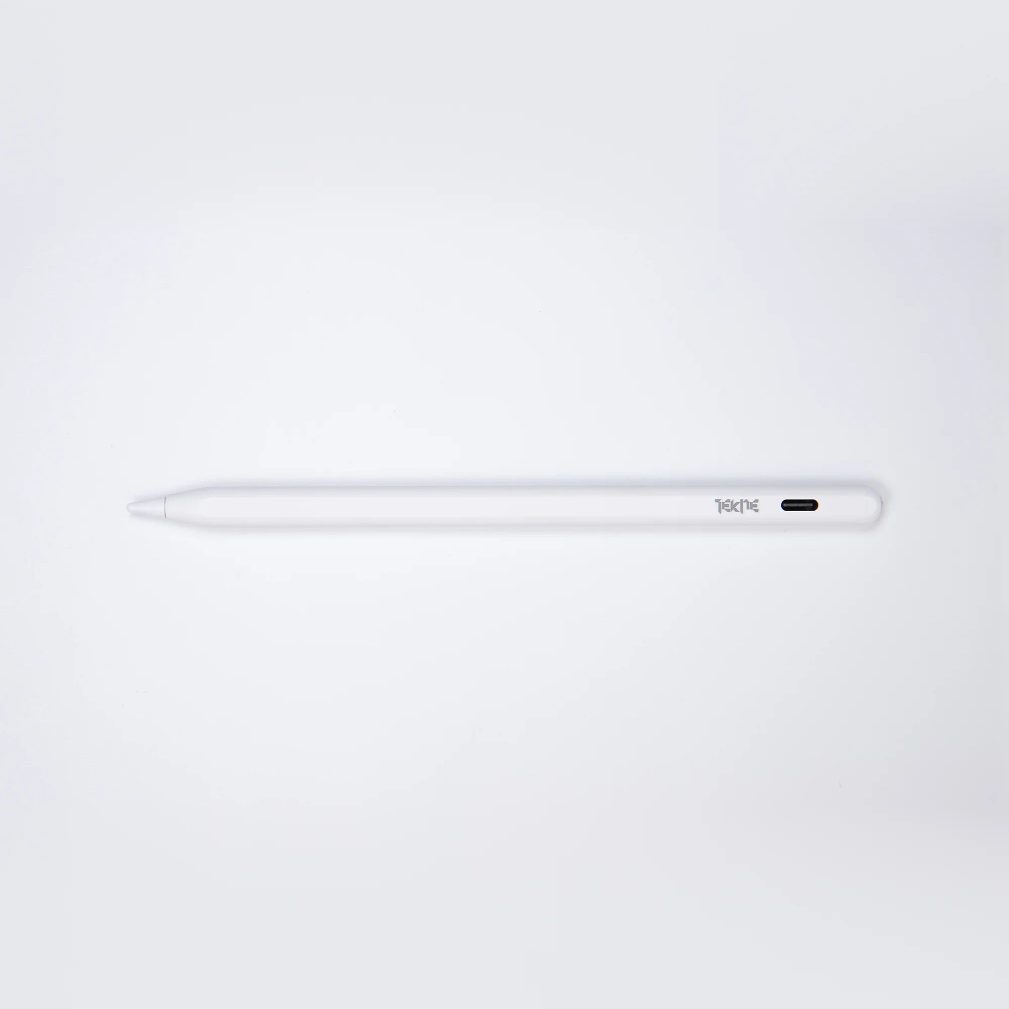 Stylus Category