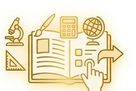 Subject Selection